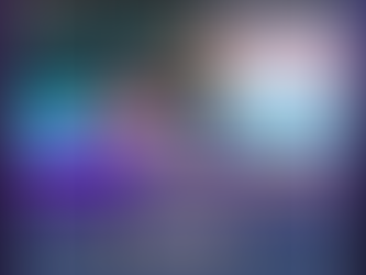 Video-chat with your friends while video-streaming Dream11 IPL 2020 with Disney+ Hotstar VIP’s lates