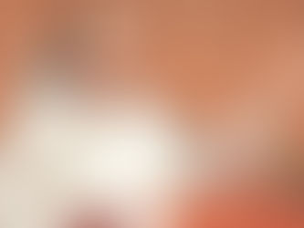 Naidu rejects Congress notice for motion to end MPs’ suspension.