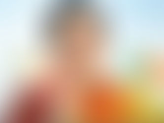 Professor arrested for making derogatory remarks against Smriti Irani.