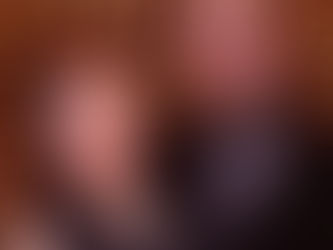 Bharti Singh: My father died when I was 2, I don’t have a single photo of him in my house.