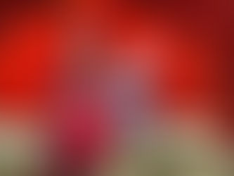 Nayanthara’s Netrikann to stream on Disney Plus Hotstar.