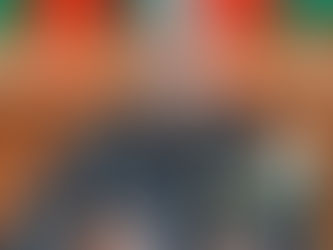 Sri Lanka’s interests best served by peace for Tamils: Jaishankar.