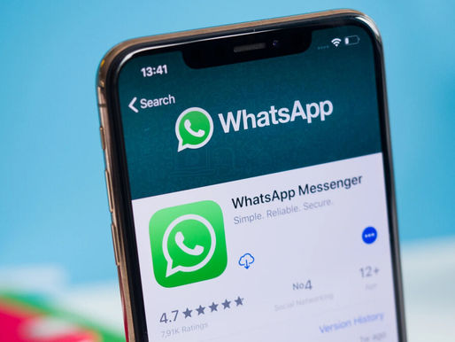 WhatsApp Disappearing Messages FAQ: All you need to know about the new feature.