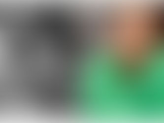 Anurag Kashyap announces film with Kriti Sanon.