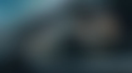 Chehre teaser: Amitabh, Emraan present the criminal side of all humans.