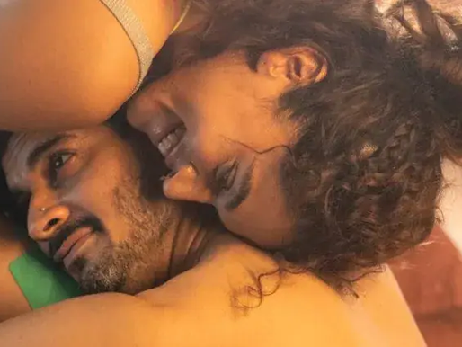 Taapsee Pannu starrer Looop Lapeta to release on Netflix, actor says ‘it is time to run’.
