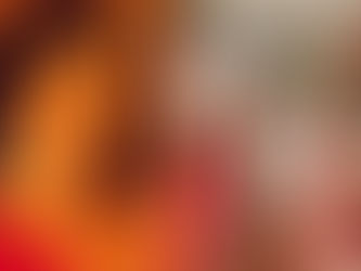 Isabelle Kaif is elated to find a ‘brother’ in Vicky Kaushal, welcomes him to her ‘crazy’ family.