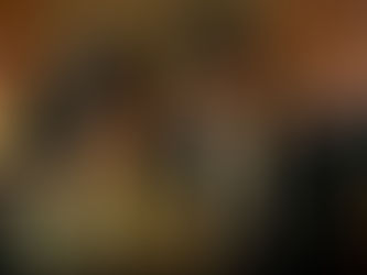 83 producer on cheating case: ‘It is false, baseless and motivated’.