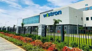 Wistron to resume production soon: Karnataka Minister.