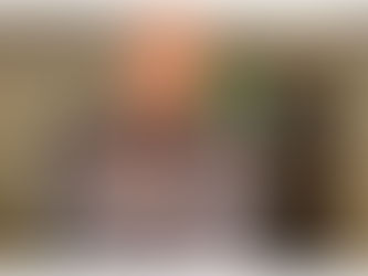 Satish Kaushik tests positive for COVID-19, says your love and blessings will help.