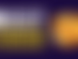 Top 5 Crypto Casinos: Most Trusted Bitcoin Betting Sites.