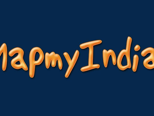 MapmyIndia IPO to open on December 9; price band set at Rs 1,000-1,033/share.