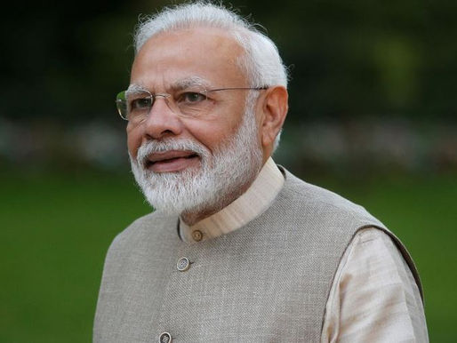 Faced pressure but went by scientists on vaccines: PM bid to dispel doubts.