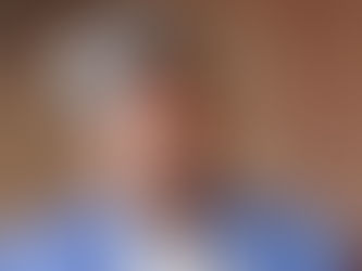 Virat Kohli’s timing not right, not good to point fingers before big tour: Kapil Dev.