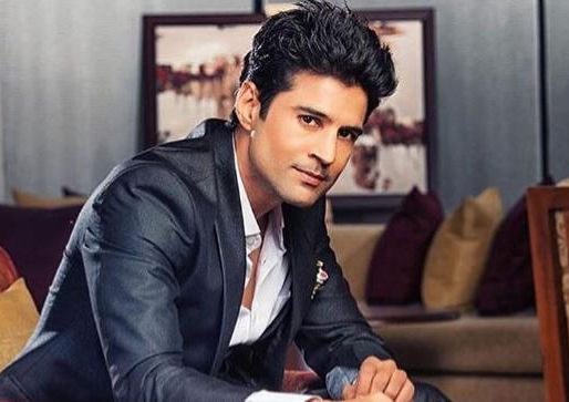 Rajeev Khandelwal on why he never capitalised on success and bagged big films.