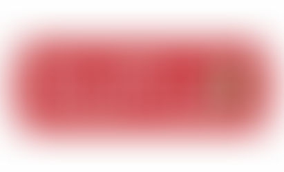 MedPlus Health IPO: Everything you need to know.