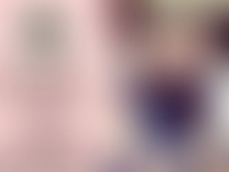 Hema Malini, Dharmendra become grandparents again as daughter Ahana gives birth to twin girls