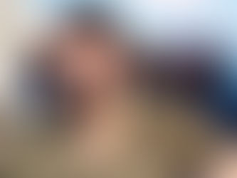 Sanjay Dutt receives coronavirus vaccine, congratulates medical team ‘for doing such a wonderful job