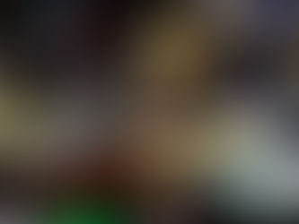 Mathias Boe comes for doubles duty, hired to help pairings take the next stride.