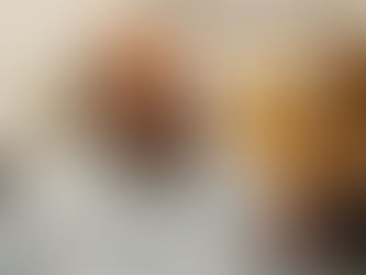 Dual strategy: CPI(M) on Home Minister Amit Shah taking charge of cooperation ministry.