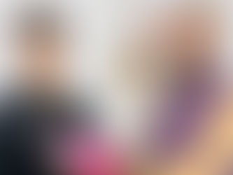 Kangana Ranaut meets Prakash Javadekar, discusses discrimination against outsiders in Bollywood.