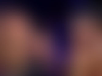 Dharmendra gets emotional on India’s Best Dancer 2, Malaika Arora can’t hold back her tears.