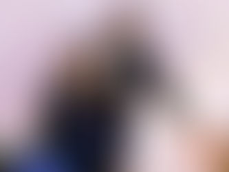 All is not well between Radhe Shyam stars Prabhas and Pooja Hegde?