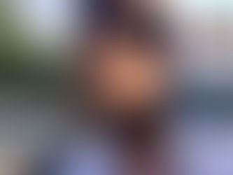 Sooraj Pancholi on Jiah Khan case: ‘I don’t know how I survived the last eight years’.