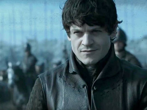 Game of Thrones actor Iwan Rheon to star in Magic Flute.