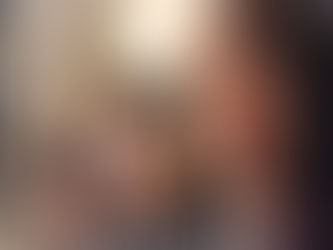 A Call to Spy movie review: Are you Raazi for more Radhika Apte?