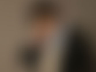 Ali Fazal slams a food delivery chain for tasteless ad using Mirzapur ‘insinuations’.