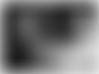 Arjun Kapoor, Tara Sutaria resume Ek Villain Returns shooting.