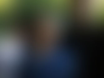 Rebel Punjab Congress leaders say headed for Delhi, seek to meet Sonia.