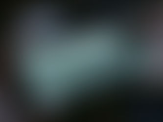 Realme 8 5G launch date set for April 21.