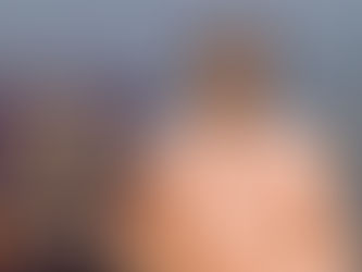 ‘Don’t compel me to come after you’: Uddhav Thackeray’s veiled warning to Opposition