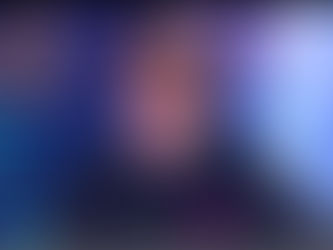 BMC wants to widen road touching Amitabh Bachchan’s Prateeksha bungalow.