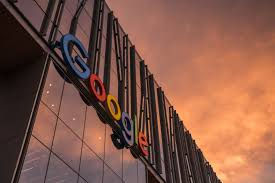 Google to face a new regulator as UK plans tech-focused agency