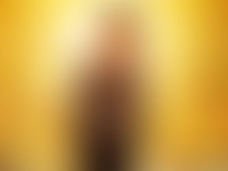 Amazon Prime Video joins Akshay Kumar’s Ram Setu as co-producer.