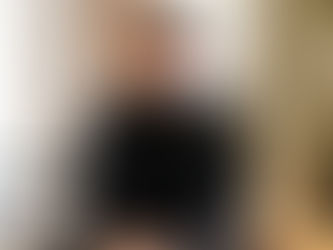 First of Many: Karan Singh Grover revisits Kitni Mast Hai Zindagi.