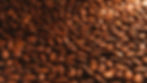choco-6380.jpg