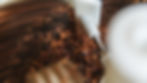 choco-6466.jpg