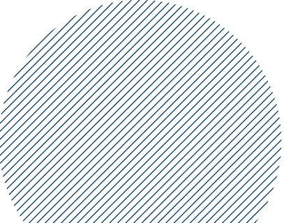 Untitled design (2).png