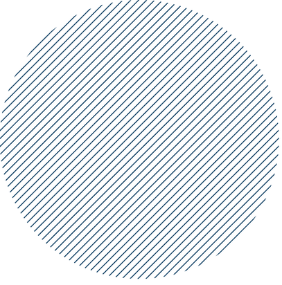 Untitled design (2).png
