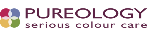 pureology-logo.png