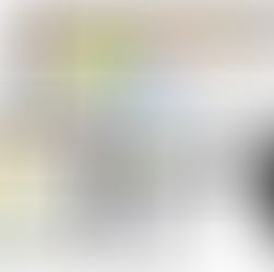 Devices displaying scheduling software: a desktop with a colorful calendar, a tablet with charts and graphs, and a phone with a schedule.