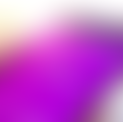 Should Your Salon / Spa Switch to a Business Page on Instagram?