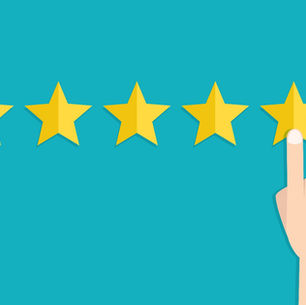 The Importance of Online Reviews for Small Businesses