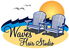 Colorful Logo (1)-1_clipped_rev_1.png