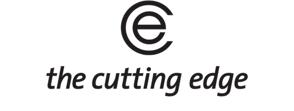 Salon Logos (1).png