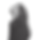 WEBSITE HEADER (3).png
